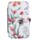Nectar Meadows Bij Bij 5-delige Manicureset