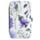 Nectar Meadows Bij Bij 5-delige Manicureset