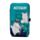 Moomin 5-delige Manicureset