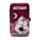 Moomin 5-delige Manicureset