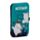 Moomin 5-delige Manicureset