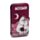 Moomin 5-delige Manicureset