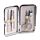 Feline Fine Katten 5-delige Manicure Set