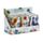 Vlinder 5-delige Manicure Set
