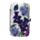 Vlinder 5-delige Manicure Set