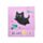 Beans & Co Katten Luciferboekje Nagelvijl