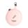 Pusheen de Kat Sushi Club 5-delige Manicureset met rits
