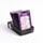 Spooky Zelfklevende Nagel Stickers