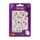 Spooky Zelfklevende Nagel Stickers