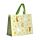 Springtime Lente Duurzame Shopper Tas