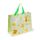 Springtime Lente Duurzame Shopper Tas