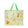 Springtime Lente Duurzame Shopper Tas