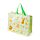 Springtime Lente Duurzame Shopper Tas