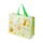 Springtime Lente Duurzame Shopper Tas