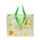 Springtime Lente Duurzame Shopper Tas