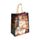 Lisa Parker Brewed Prophecies Kat Duurzame Shopper Tas