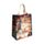 Lisa Parker Brewed Prophecies Kat Duurzame Shopper Tas