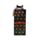Lisa Parker Brewed Prophecies Kat Duurzame Shopper Tas