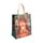 Lisa Parker Mad About Cats Kat Duurzame Shopper Tas