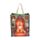 Lisa Parker Mad About Cats Kat Duurzame Shopper Tas