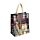 Lisa Parker Magical Emporium Cat Duurzame Shopper Tas