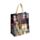 Lisa Parker Magical Emporium Kat Duurzame Shopper Tas