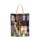 Lisa Parker Magical Emporium Kat Duurzame Shopper Tas
