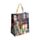 Lisa Parker Magical Emporium Kat Duurzame Shopper Tas