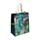 Lisa Parker The Rusty Cauldron Kat Duurzame Shopper Tas