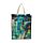 Lisa Parker The Rusty Cauldron Cat Duurzame Shopper Tas