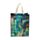Lisa Parker The Rusty Cauldron Kat Duurzame Shopper Tas