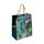 Lisa Parker The Rusty Cauldron Kat Duurzame Shopper Tas