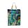 Lisa Parker The Rusty Cauldron Kat Duurzame Shopper Tas
