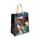 Lisa Parker Witchwood Express Kat Duurzame Shopper Tas