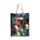 Lisa Parker Witchwood Express Kat Duurzame Shopper Tas