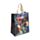 Lisa Parker Witchwood Express Kat Duurzame Shopper Tas