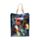 Lisa Parker Witchwood Express Kat Duurzame Shopper Tas