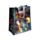 Lisa Parker Witchwood Express Kat Duurzame Shopper Tas