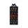 Lisa Parker Witchwood Express Kat Duurzame Shopper Tas