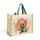 In the Garden Duurzame Shopper Tas