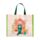 In the Garden Duurzame Shopper Tas