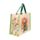In the Garden Duurzame Shopper Tas
