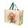 In the Garden Duurzame Shopper Tas
