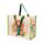 In the Garden Duurzame Shopper Tas