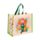 In the Garden Duurzame Shopper Tas