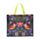 William Morris Strawberry Thief Duurzame Shopper Tasg