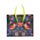 William Morris Strawberry Thief Duurzame Shopper Tasg