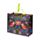 William Morris Strawberry Thief Duurzame Shopper Tasg