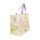 Jan Pashley Wings & Wildflowers Duurzame Shopper Tas