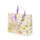 Jan Pashley Wings & Wildflowers Duurzame Shopper Tas